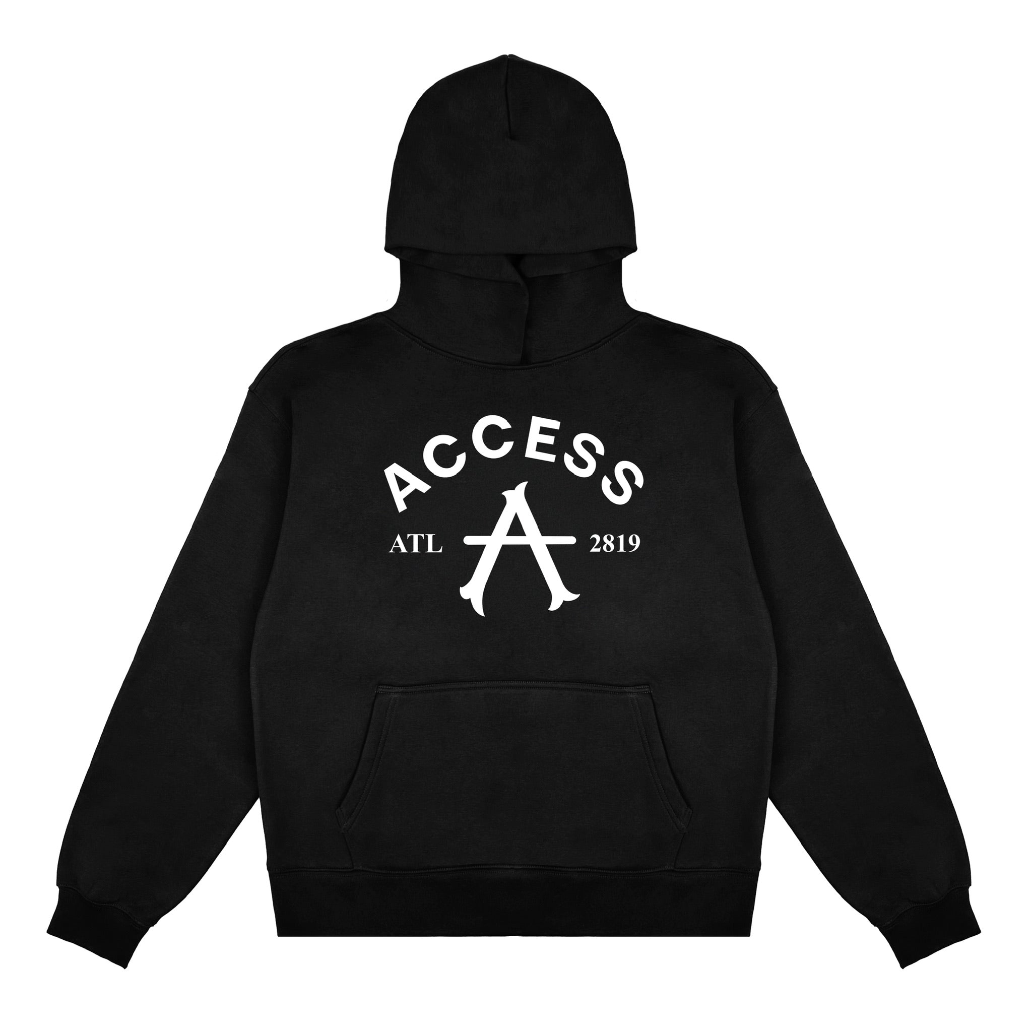 Access 