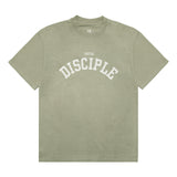 Digital Disciple Arc Green