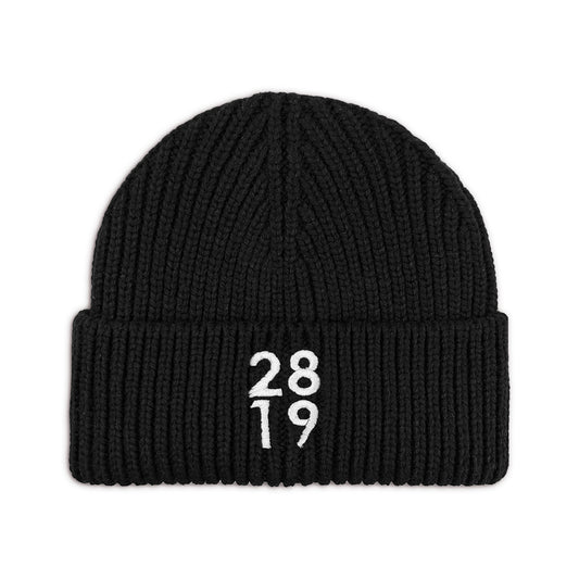 2819 Beanie