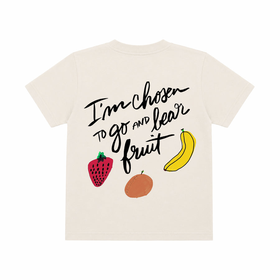 Bear Fruit T-Shirt