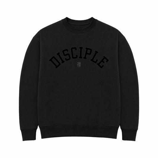 DISCIPLE Arc Crew - Teen