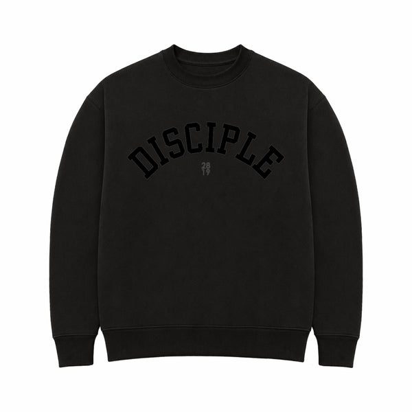 DISCIPLE Arc Crew - Teen