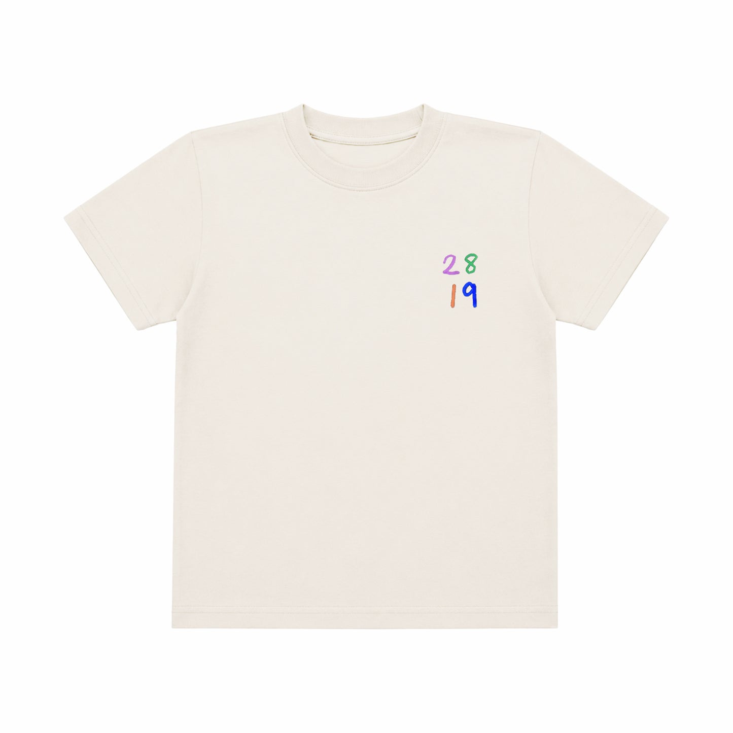 Bear Fruit T-Shirt