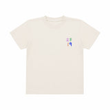 Bear Fruit T-Shirt
