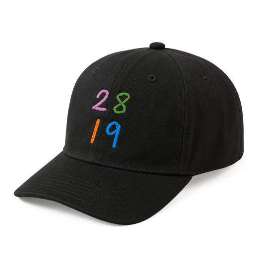 2819 Kids Hat