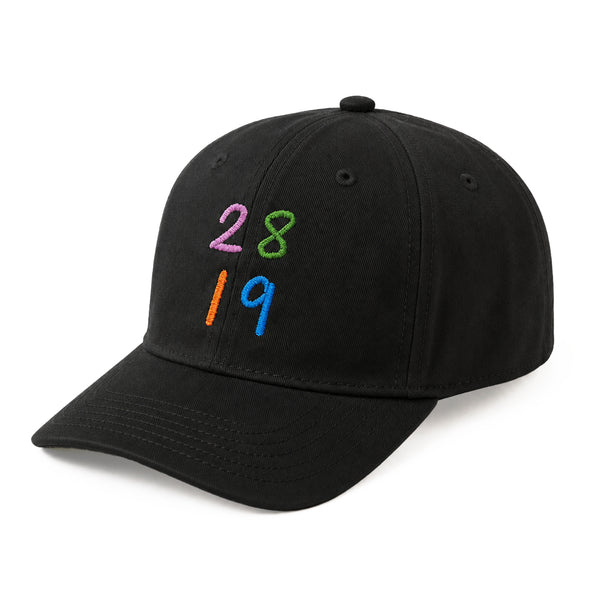 2819 Kids Hat