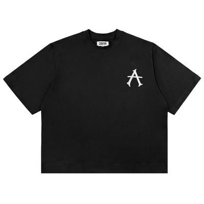 Access Powerful Hour Of Prayer Tee