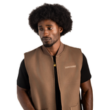 Disciple of Christ Vest