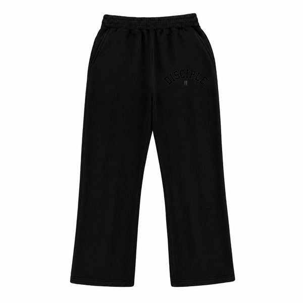 DISCIPLE Arc Sweatpants - Teen
