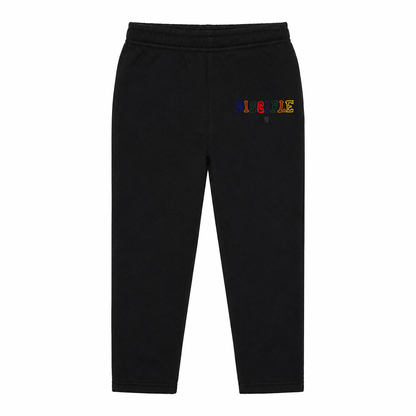 DISCIPLE Joggers