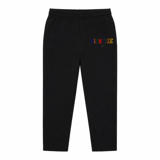 DISCIPLE Joggers