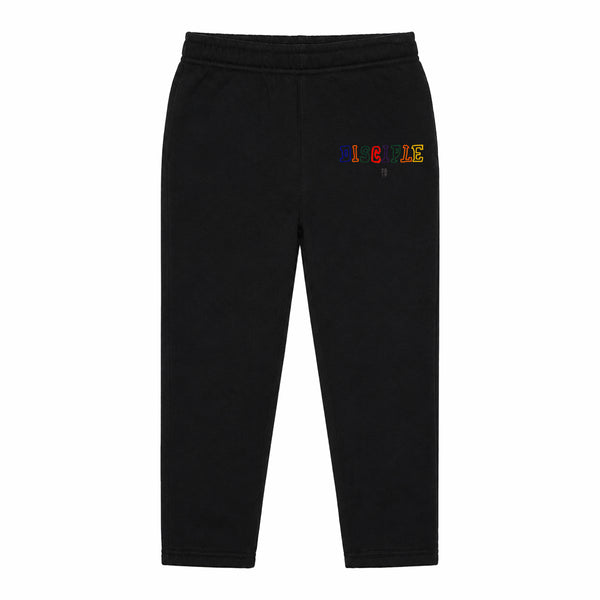 DISCIPLE Joggers