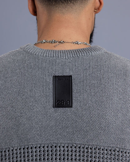 2819 x Reyna Jersey — Essential
