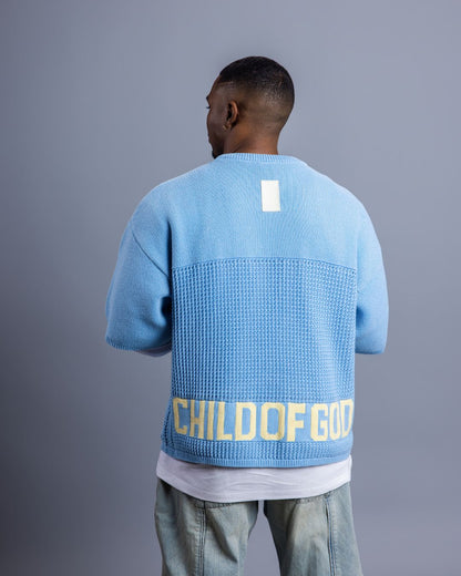 DSCIPL x UAHH Jersey — LMTD
