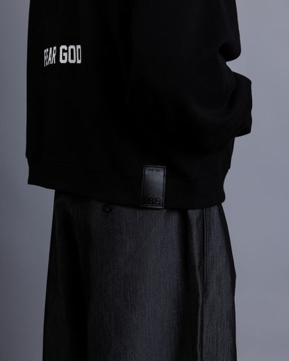 2819 x Reyna Hoodie