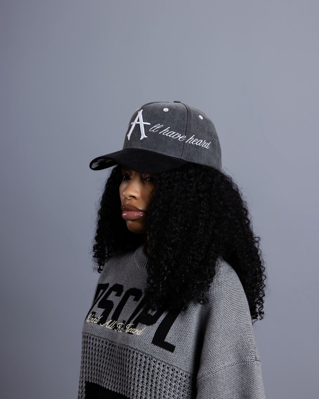 2819 x Reyna Hat