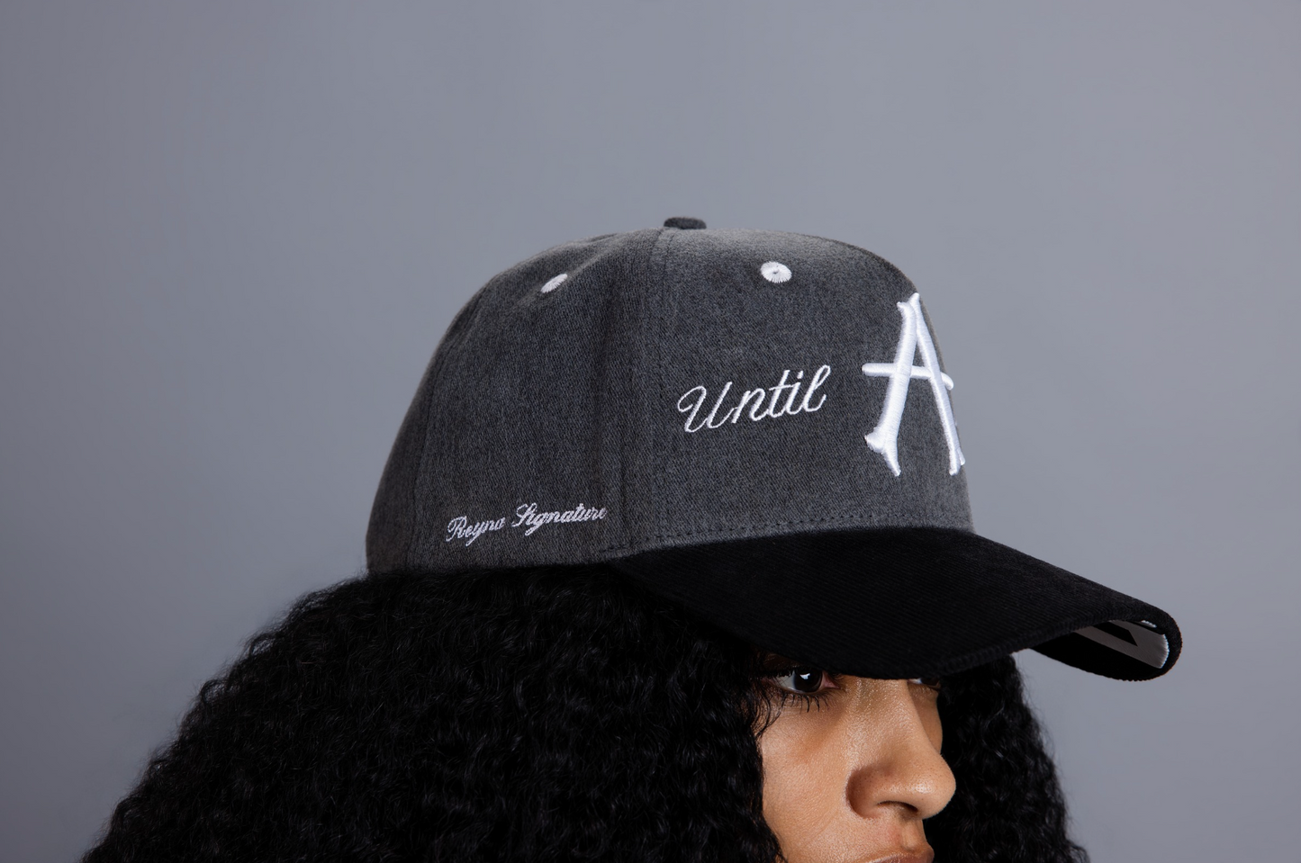 2819 x Reyna Hat