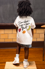 Bear Fruit T-Shirt
