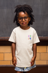 Bear Fruit T-Shirt