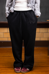 DISCIPLE Arc Sweatpants - Teen