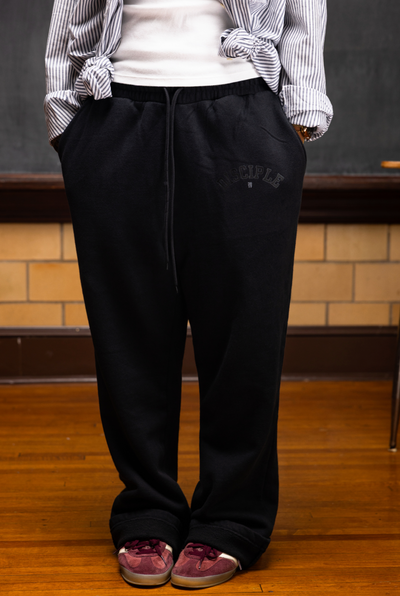 DISCIPLE Arc Sweatpants - Teen