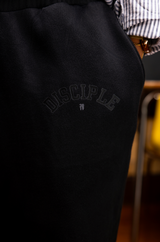 DISCIPLE Arc Sweatpants - Teen