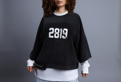 2819 x Reyna T-shirt