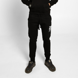 2819 Classic Joggers