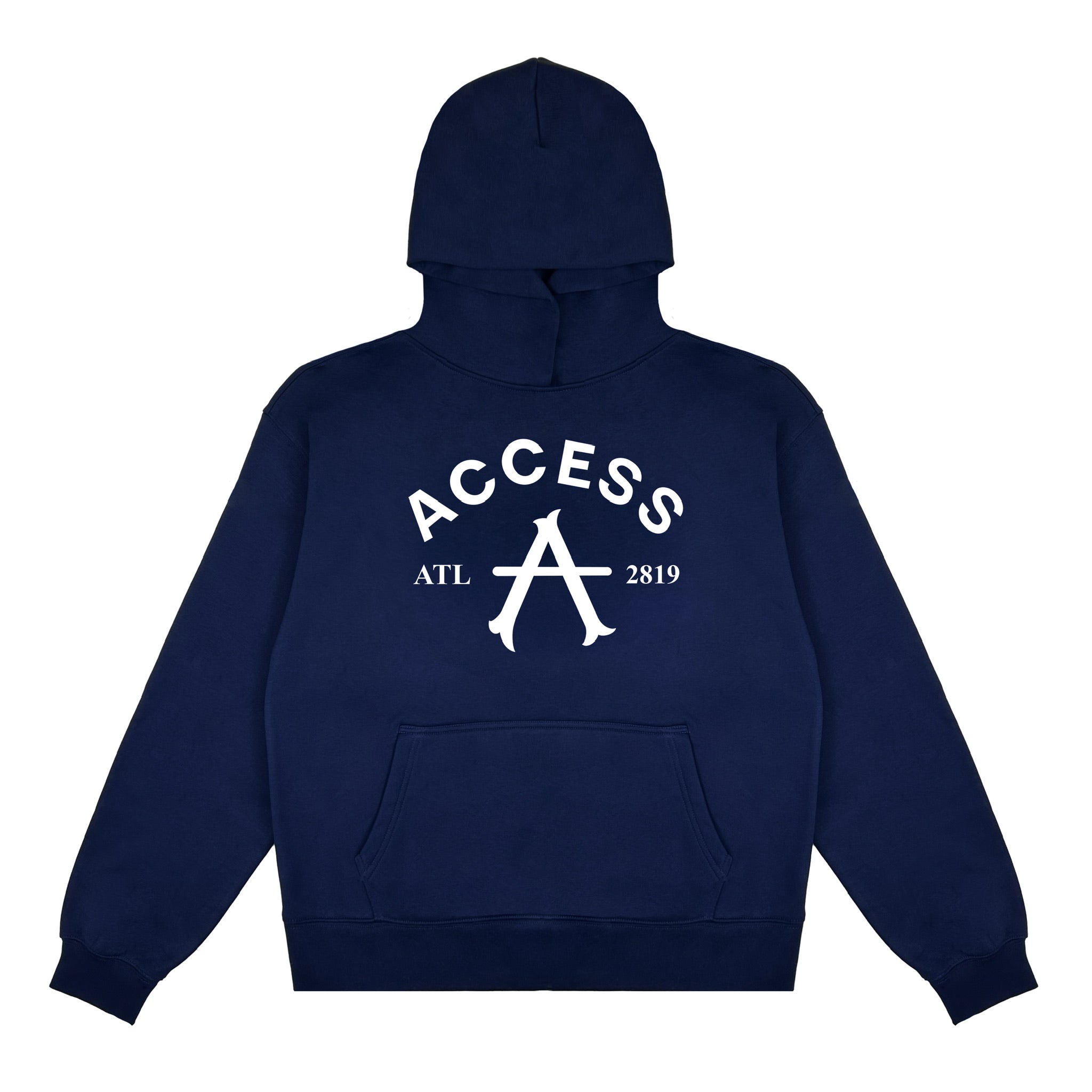 Access 