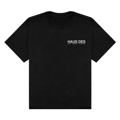 Gebet Gegenwart Verkündigung T-Shirt