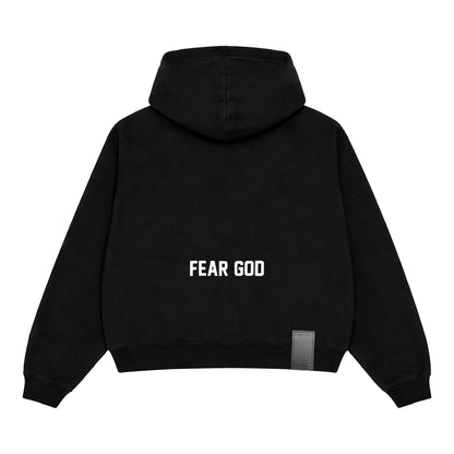 2819 x Reyna Hoodie