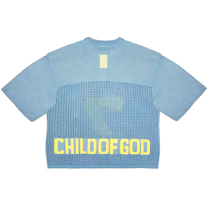 DSCIPL x UAHH Jersey — LMTD