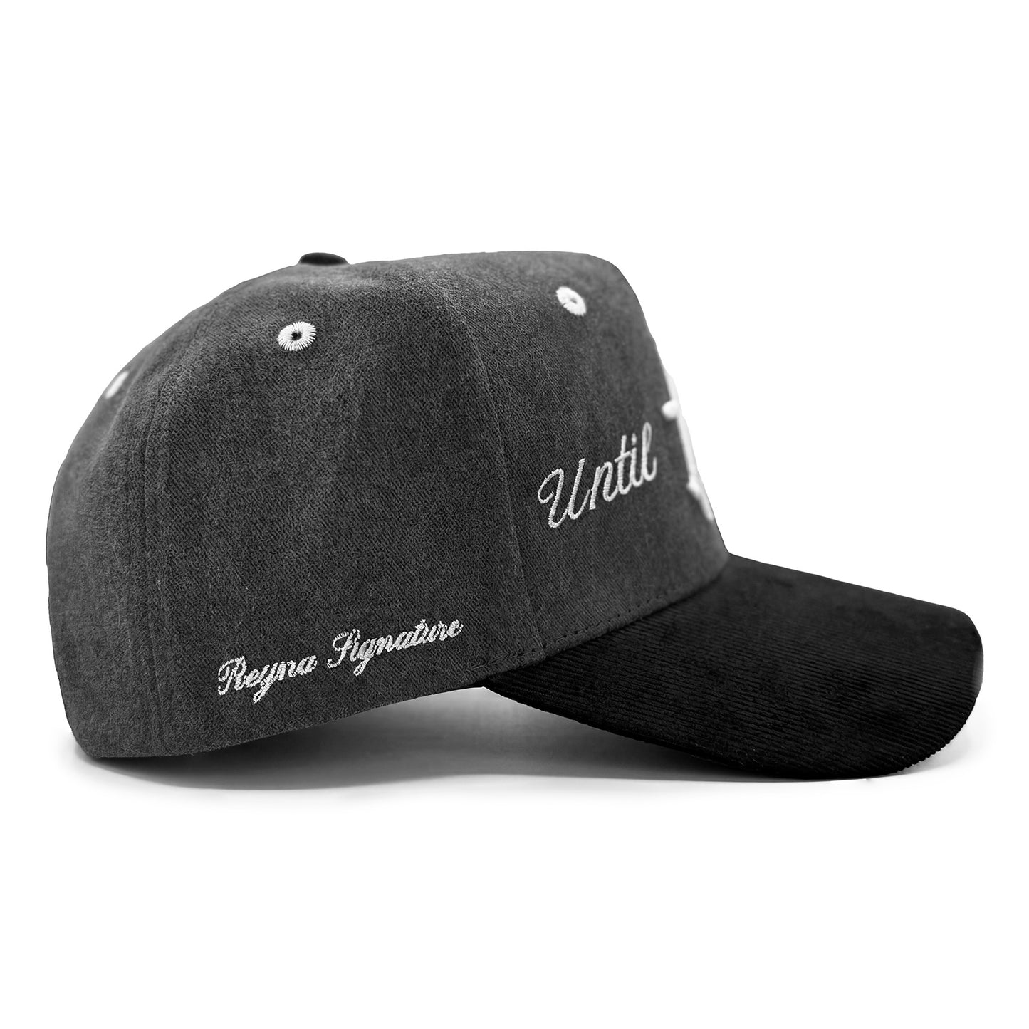 2819 x Reyna Hat